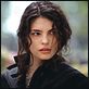Jacquou Le Croquant [DVDRIP]