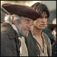 Jacquou Le Croquant [DVDRIP]