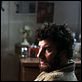  [DVDRiP] Incontr&ocirc;lable