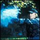 Special Unit 2