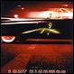 Lost Highway : affiche David Lynch