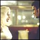 Lost Highway : photo Balthazar Getty, David Lynch, Patricia Arquette