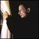 Lost Highway : photo Balthazar Getty, David Lynch, Natasha Gregson Wagner