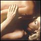 Lost Highway : photo Balthazar Getty, David Lynch, Natasha Gregson Wagner