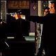 Lost Highway : photo David Lynch, Patricia Arquette