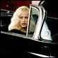 Lost Highway : photo David Lynch, Patricia Arquette