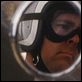 1:42:08 to qualify : photo George Lucas