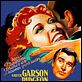 Madame Miniver : affiche William Wyler