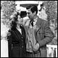 Madame Miniver : photo Greer Garson, Walter Pidgeon, William Wyler
