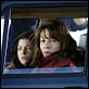 Si j'étais toi : photo Lili Taylor, Olivia Thirlby, Vincent Perez