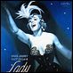 Lady Paname : affiche Henri Jeanson, Suzy Delair
