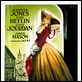 Madame Bovary : affiche Vincente Minnelli