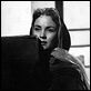 Madame Bovary : photo Jennifer Jones, Vincente Minnelli