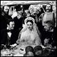 Madame Bovary : photo Jennifer Jones, Van Heflin, Vincente Minnelli