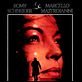 Fantôme d'amour : affiche Dino Risi, Romy Schneider