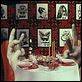 Storytime : photo Terry Gilliam