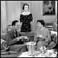 Images de la vie : photo Claudette Colbert, John M. Stahl, Rochelle Hudson, Warren William