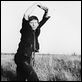 Le Gros et le maigre : photo Roman Polanski