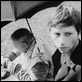 Le Gros et le maigre : photo André Katelbach, Roman Polanski