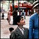 Jacquot de Nantes : photo Agnès Varda, Philippe Maron