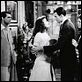 Indiscrétions : photo Cary Grant, George Cukor, James Stewart, Katharine Hepburn