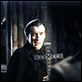 Photo - FILM - Dracula, prince des ténèbres : 2552