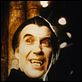 Photo - FILM - Dracula, prince des ténèbres : 2552