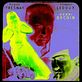 La Fille du diable : affiche Henri Decoin