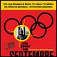 Un Jour en septembre : affiche Kevin Macdonald