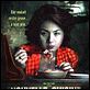 Nouvelle cuisine : affiche Fruit Chan, Miriam Yeung Chin Wah