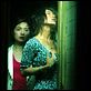 Nouvelle cuisine : photo Bai Ling, Fruit Chan, Miriam Yeung Chin Wah