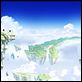 Skyland