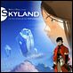 Skyland