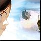 Skyland