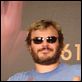 Kung Fu Panda : photo Jack Black, John Stevenson, Mark Osborne