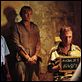 Bienvenue en Afrique : photo Andreas Gruber, Georg Friedrich, Rainer Egger