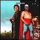 Super Nacho : affiche Jack Black, Jared Hess