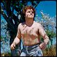 Super Nacho : photo Jack Black, Jared Hess
