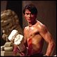 Tom yum goong : photo Prachya Pinkaew, Tony Jaa