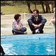 Essaye-moi : photo Julie Depardieu, Pierre-François Martin-Laval