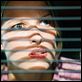 La Colline a des yeux : photo Alexandre Aja, Vinessa Shaw