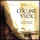 La Colline a des yeux : affiche Alexandre Aja, Vinessa Shaw