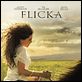 Flicka : affiche Alison Lohman, Michael Mayer