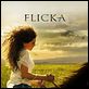 Flicka : affiche Alison Lohman, Michael Mayer