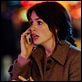Le Diable s'habille en Prada : photo Anne Hathaway, David Frankel