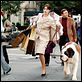 Le Diable s'habille en Prada : photo Anne Hathaway, David Frankel