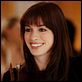 Le Diable s'habille en Prada : photo Anne Hathaway, David Frankel