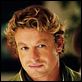 Le Diable s'habille en Prada : photo David Frankel, Simon Baker