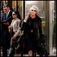 Le Diable s'habille en Prada : photo David Frankel, Meryl Streep