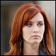 Le Diable s'habille en Prada : photo David Frankel, Emily Blunt